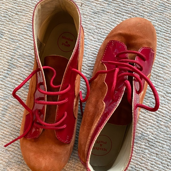 SOLD - Picture 3 of 3